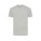 Iqoniq Manuel ungefärbtes T-Shirt aus recycelter Baumwolle, natural raw - t9101.013.s__b_1 - variant XD T9101.013.S