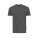 Iqoniq Manuel ungefärbtes T-Shirt aus recycelter Baumwolle, natural raw - t9101.014.m__b_1 - variant XD T9101.014.M