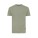 Iqoniq Manuel ungefärbtes T-Shirt aus recycelter Baumwolle, natural raw - t9101.015.s__b_1 - variant XD T9101.015.S