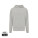 Iqoniq Yoho Relax-Hoodie aus recycelter Baumwolle - T9402.013.XXL__S_0__553ef8054c84415788be3de70187a5a0 - variant XD T9402.013.XXL