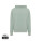 Iqoniq Yoho Relax-Hoodie aus recycelter Baumwolle - T9402.023.XXXL__S_0__a159e778a56d4033b62b9bdf4b3723fc - variant XD T9402.023.XXXL