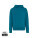 Iqoniq Yoho Relax-Hoodie aus recycelter Baumwolle - T9402.047.L__S_0__c009fc8ba7d34c68b9322847f1a032bc - variant XD T9402.047.L