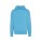 Iqoniq Yoho Relax-Hoodie aus recycelter Baumwolle - t9402.010.l__b_1 - variant XD T9402.010.L