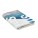 REPREVE® RPET beach towel - mt4111-70x140-repreve-surfschool-a - variant 