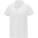 Deimos, dámske polo cool fit s krátkym rukávom - 3909501 - variant PF 39095010