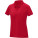 Deimos, dámske polo cool fit s krátkym rukávom - 3909521 - variant PF 39095210