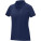 Deimos, dámske polo cool fit s krátkym rukávom - 3909555 - variant PF 39095550