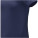 Deimos, dámske polo cool fit s krátkym rukávom - 3909555_D1 - variant PF 39095551
