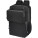 Trailhead, ľahký batoh na 15" notebook z recyklovaného GRS, objem 14 l