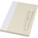 Dairy Dream A5-Notizbuch und Kugelschreiber-Set - 10781101 - variant PF 10781101