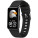 Prixton AT806 inteligentný náramok s GPS - 2PA15090 - variant PF 2PA15090