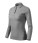 Damen-Poloshirt Pique Polo LS - 231_12_c~w400 - variant Ad 2311217