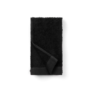 VINGA Birch Handtuch 400x700mm - Reklamnepredmety