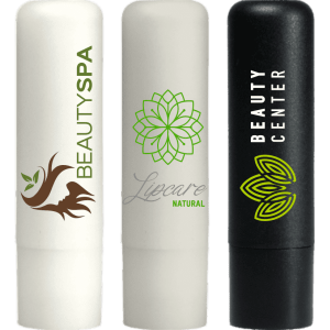 Lippenbalsame - Reklamnepredmety