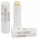 Lippenbalsam