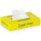 Papierbox mit Taschentüchern - reklamni-kapesniky-box-standard-50 - variant 