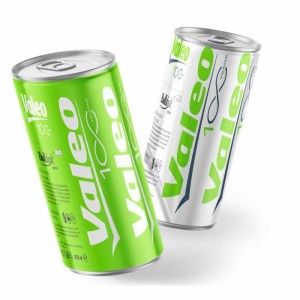 Werbung für Prosecco - Reklamnepredmety