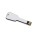 Schlüsselanhänger mit USB-Stick (1-64 GB) - mo1089-01-f498349c - variant 
