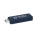 USB flash disk so svietiacim logom - mo1115i-04 - variant 