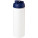Športová fľaša s vyklápacím viečkom Baseline® Plus grip 750 ml - 21007402 - variant PF 21007402
