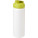 Športová fľaša s vyklápacím viečkom Baseline® Plus grip 750 ml - 21007404 - variant PF 21007404