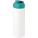 Športová fľaša s vyklápacím viečkom Baseline® Plus grip 750 ml - 21007405 - variant PF 21007405