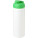 Športová fľaša s vyklápacím viečkom Baseline® Plus grip 750 ml - 21007406 - variant PF 21007406