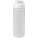 Športová fľaša s vyklápacím viečkom Baseline® Plus grip 750 ml - 21007416 - variant PF 21007416
