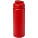 Športová fľaša s vyklápacím viečkom Baseline® Plus grip 750 ml - 21007420 - variant PF 21007420