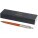 Parker Jotter Recyklované guličkové pero - 10782331 - variant PF 10782331
