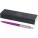 Parker Jotter Recyklované guličkové pero - 10782341 - variant PF 10782341