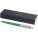 Parker Jotter Recyklované guličkové pero - 10782361 - variant PF 10782361