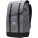 Recyklovaný batoh Herschel Retreat™ 23L - 12069180 - variant PF 12069180