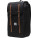 Recyklovaný batoh Herschel Retreat™ 23L - 12069190 - variant PF 12069190