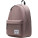 Herschel Classic™ recyklovaný batoh 26L - 12069240 - variant 