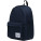 Herschel Classic™ recyklovaný batoh 26L - 12069255 - variant PF 12069255