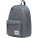 Herschel Classic™ recyklovaný batoh 26L - 12069280 - variant PF 12069280