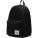 Herschel Classic™ recyklovaný batoh 26L - 12069290 - variant PF 12069290