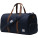 Herschel Novel™ Recycled Reisetasche 43L
