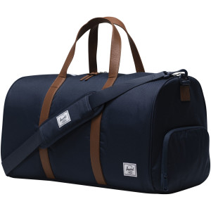 Herschel Novel™ Recycled Reisetasche 43L - Reklamnepredmety