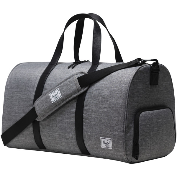 Herschel Novel™ Recycled Reisetasche 43L