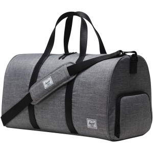 Herschel Novel™ Recycled Reisetasche 43L - Reklamnepredmety
