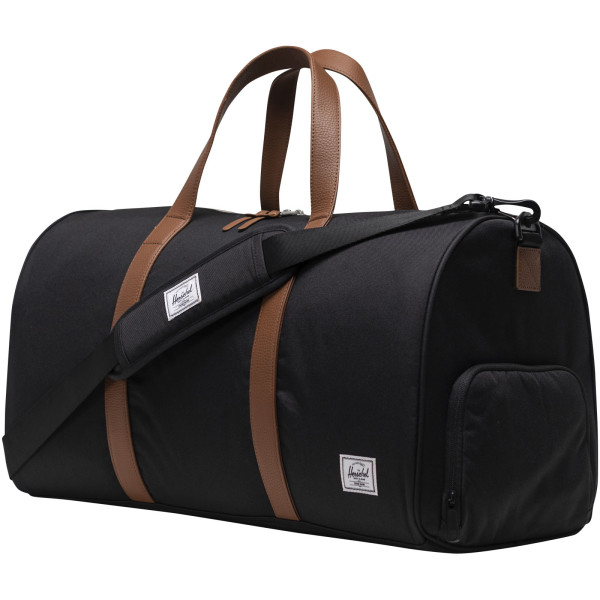 Herschel Novel™ Recycled Reisetasche 43L
