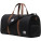 Herschel Novel™ Recycled Reisetasche 43L