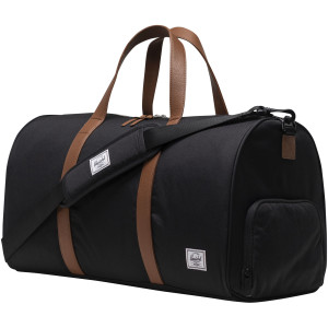 Herschel Novel™ Recycled Reisetasche 43L - Reklamnepredmety