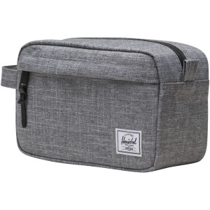 Herschel Chapter Recycled Kosmetik Reisetasche - Reklamnepredmety