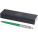 Parker Jotter Recyklované guličkové pero - 10786561 - variant PF 10786561