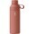 Vákuovo izolovaná fľaša na vodu Ocean Bottle 500ml - 10075132 - variant PF 10075132