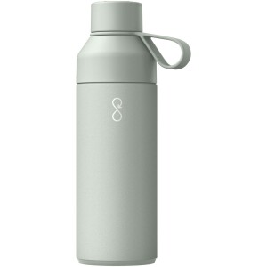 Vákuovo izolovaná fľaša na vodu Ocean Bottle 500ml - Reklamnepredmety
