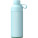 Vákuovo izolovaná fľaša na vodu Big Ocean Bottle 1000 ml - 10075352 - variant PF 10075352